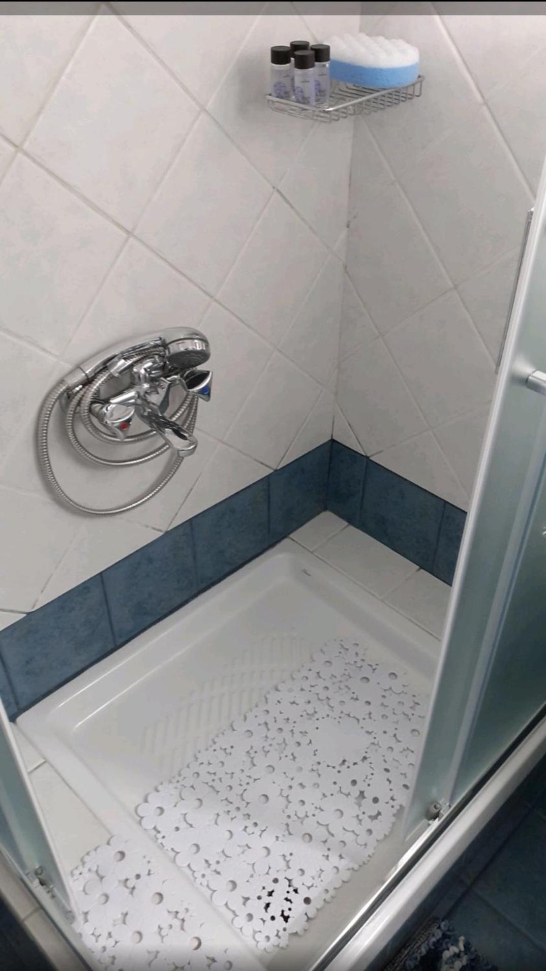 NafpaktosDreamhouseアパートメント エクステリア 写真